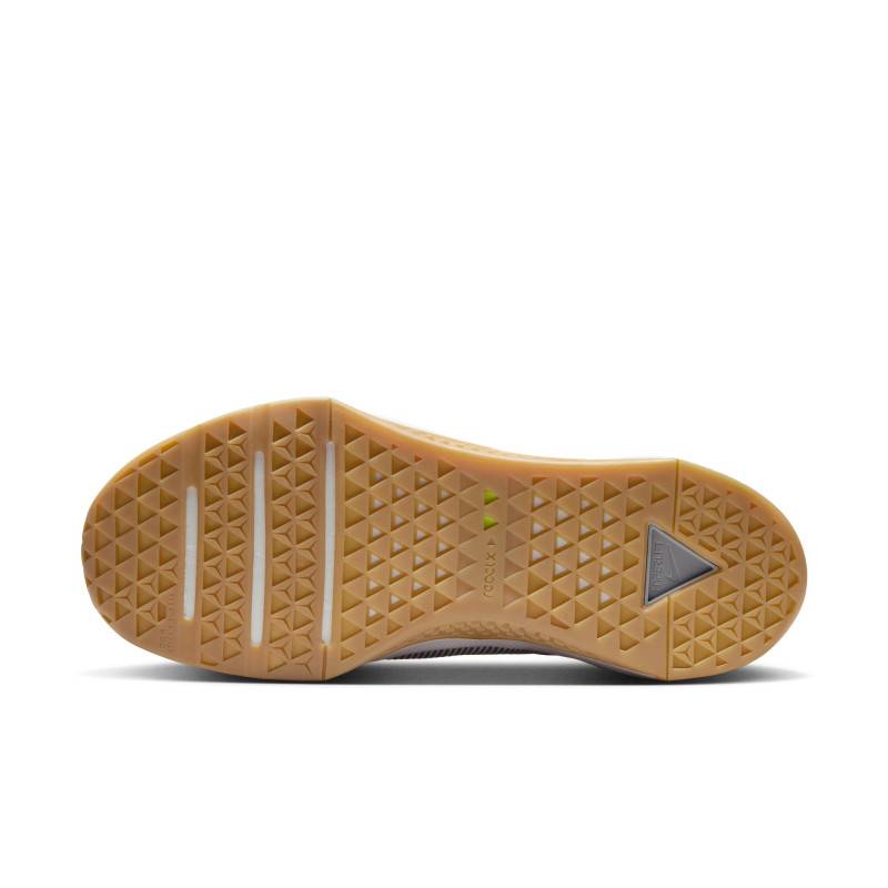 Nike Metcon 10 Mens CrossFit Shoes - Photon Dust