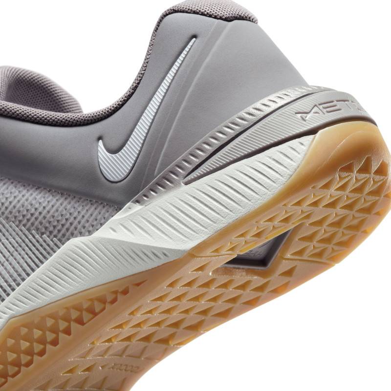 Nike Metcon 10 Herren-CrossFit-Schuhe - Photon Dust
