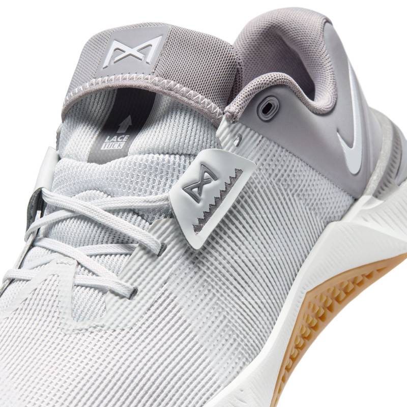 Nike Metcon 10 Mens CrossFit Shoes - Photon Dust