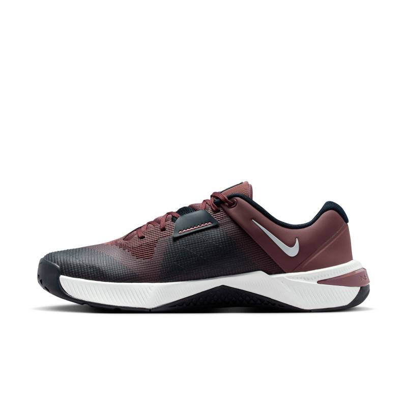 Nike Metcon 10 Mens CrossFit Shoes - Brown/Black