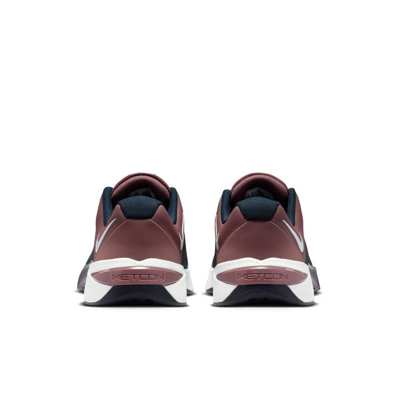 Scarpe da uomo Nike Metcon 10 per CrossFit - marrone/nero