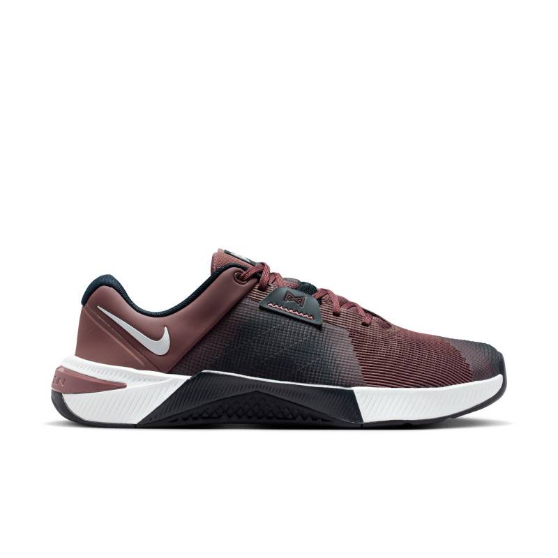 Scarpe da uomo Nike Metcon 10 per CrossFit - marrone/nero