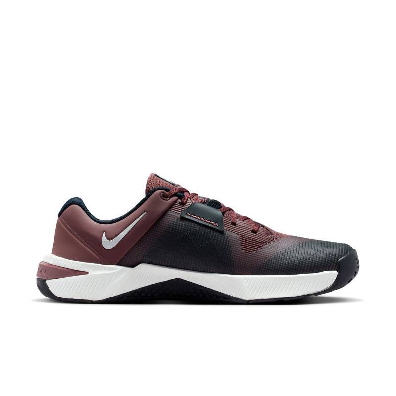 Nike Metcon 10 Herren-CrossFit-Schuhe - braun/schwarz