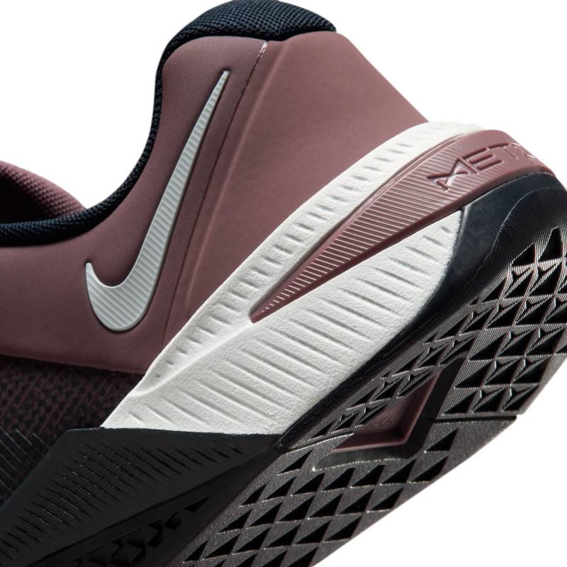 Nike Metcon 10 Mens CrossFit Shoes - Brown/Black