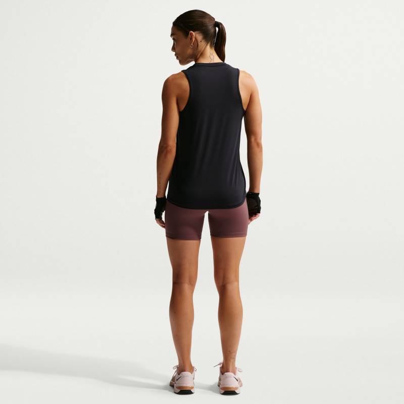 Canotta da donna Nike ONE Dri-FIT