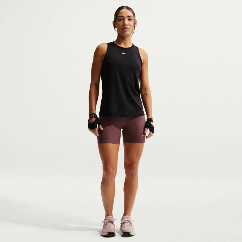 Nike ONE Dri-FIT Womens Tank Top
