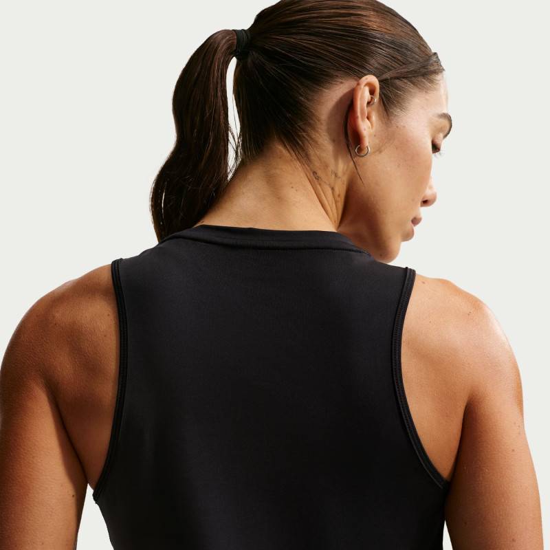 Dámské tílko Nike ONE Dri-FIT