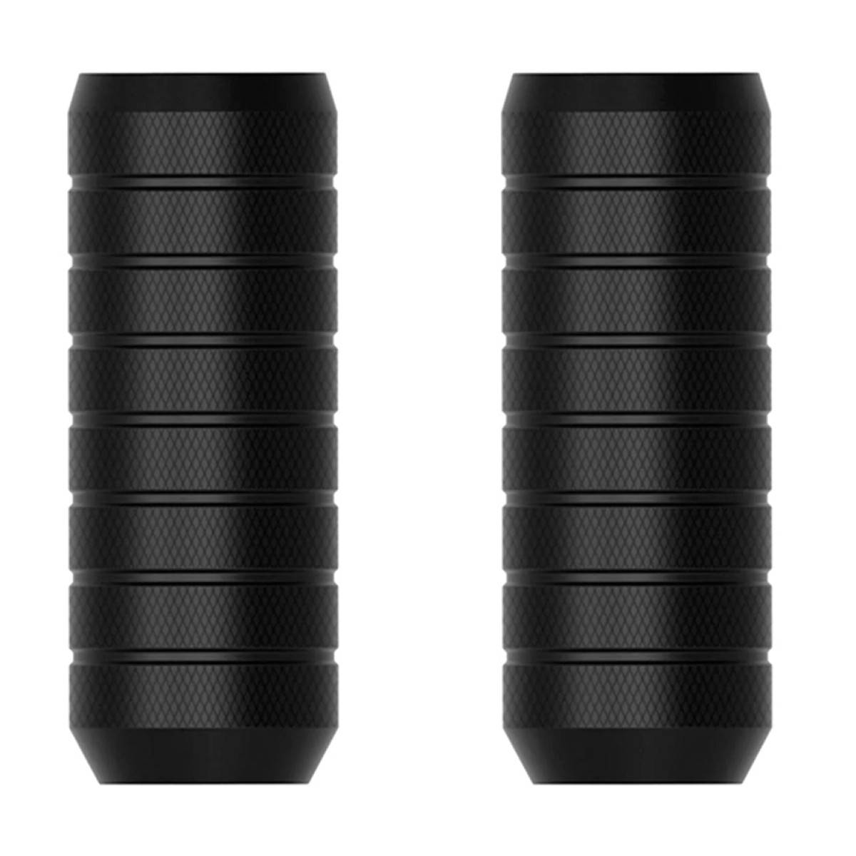 Gewichte für das Springseil - Weights Heavy Earth 2.0