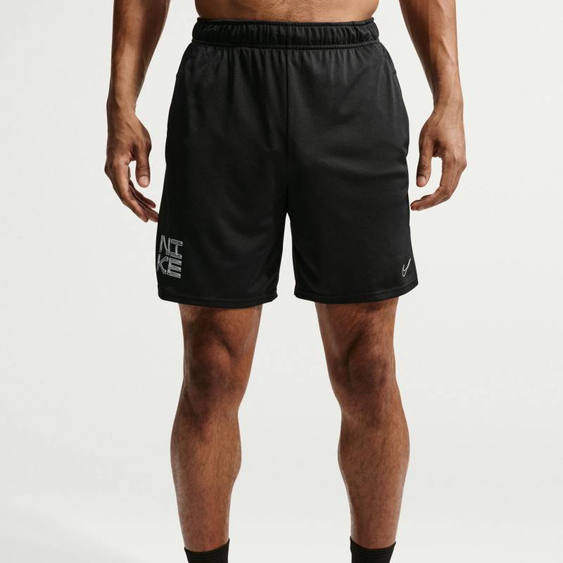 Nike Flex Mens 7 Shorts