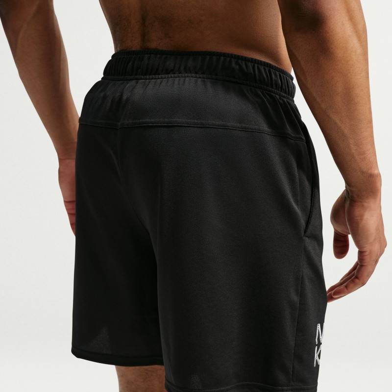 Nike Flex Mens 7 Shorts