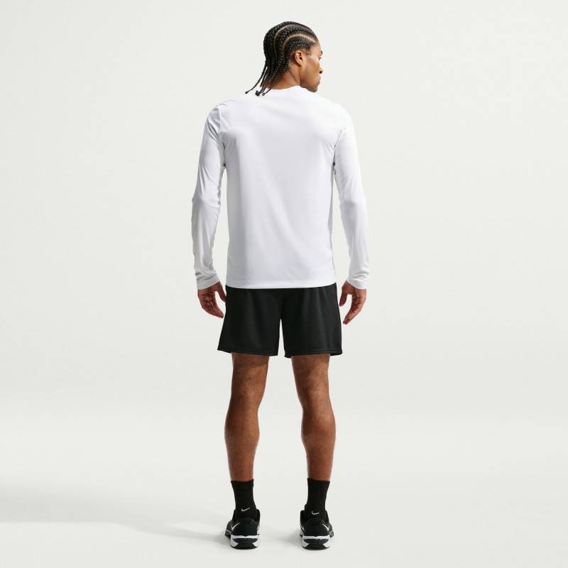 Nike Flex Mens 7 Herren-Shorts