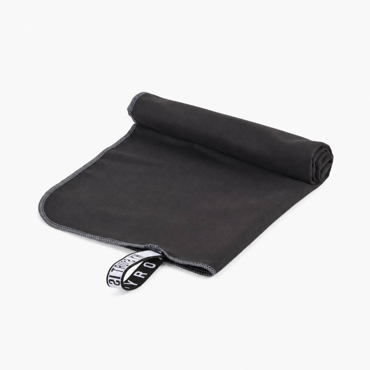 PUMA X Hyrox Microfiber Unisex Ručník - S