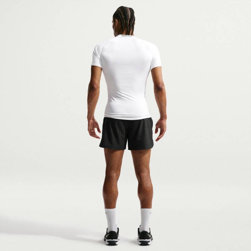 Nike Pro Training Herren-Shorts (15 cm)