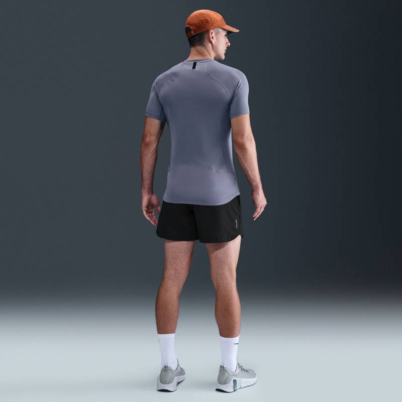 Nike Pro Training Mens 15-cm Shorts