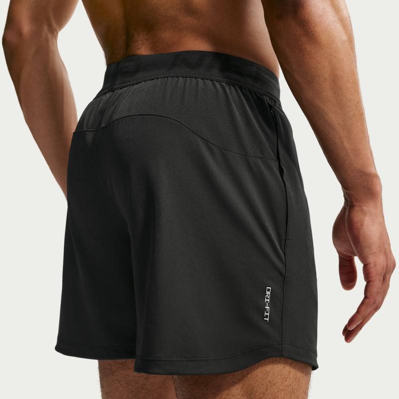 Pánské 15cm kraťasy Nike Pro Training