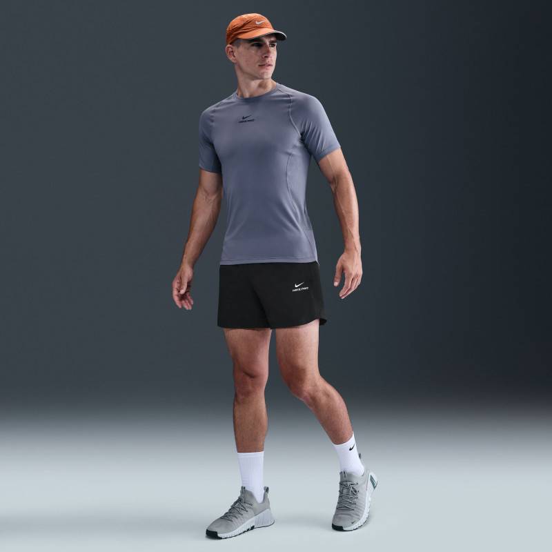 Nike Pro Training Herren-Shorts (15 cm)