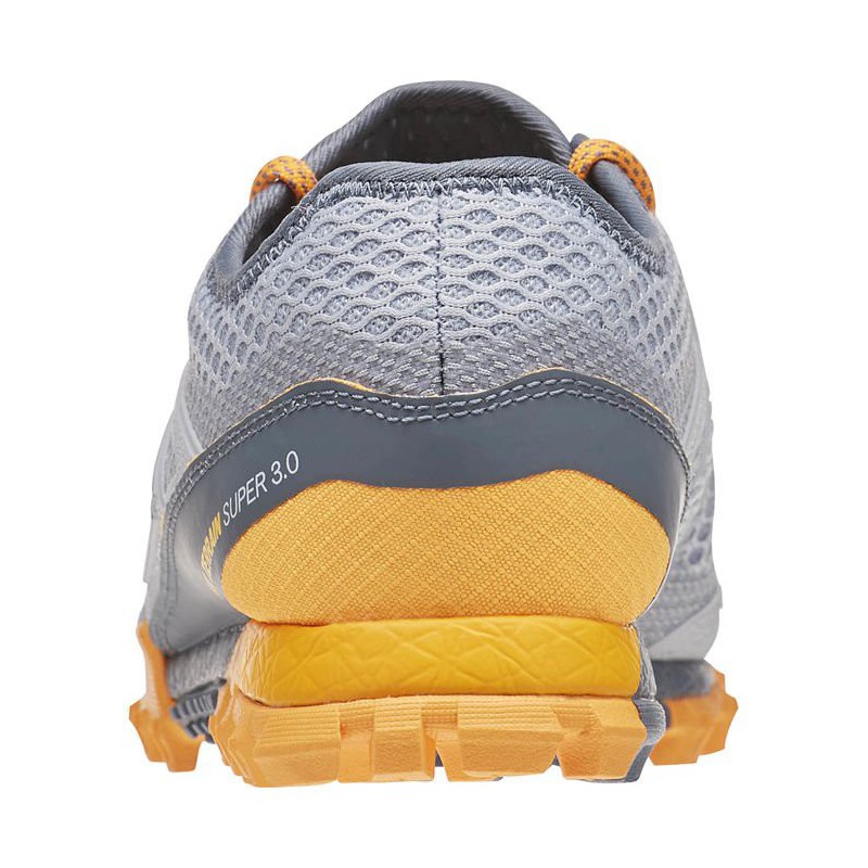 Woman Shoes ALL TERRAIN SUPER 3.0 BD4635