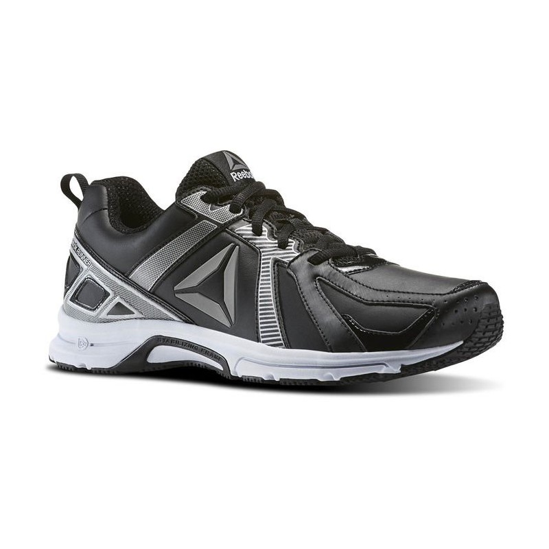 Pánské boty REEBOK RUNNER SL BD4636