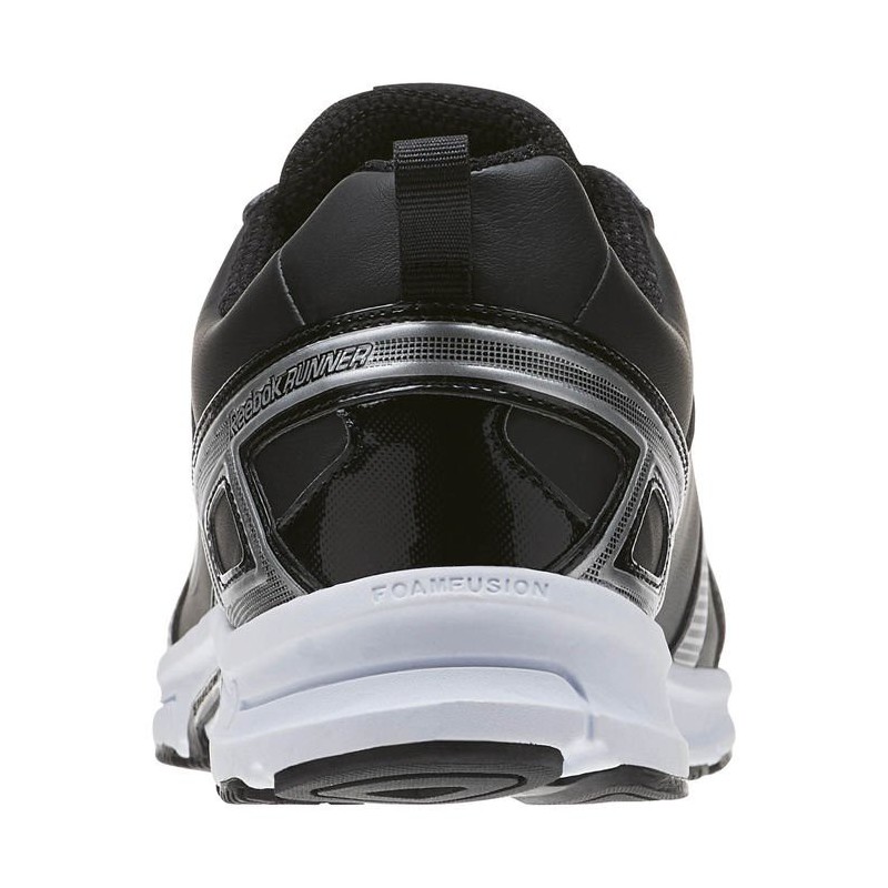 Pánské boty REEBOK RUNNER SL BD4636