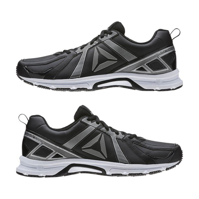 Pánské boty REEBOK RUNNER SL BD4636