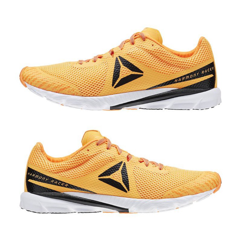 Pánské běžecké boty OSR HARMONY RACER BD4639