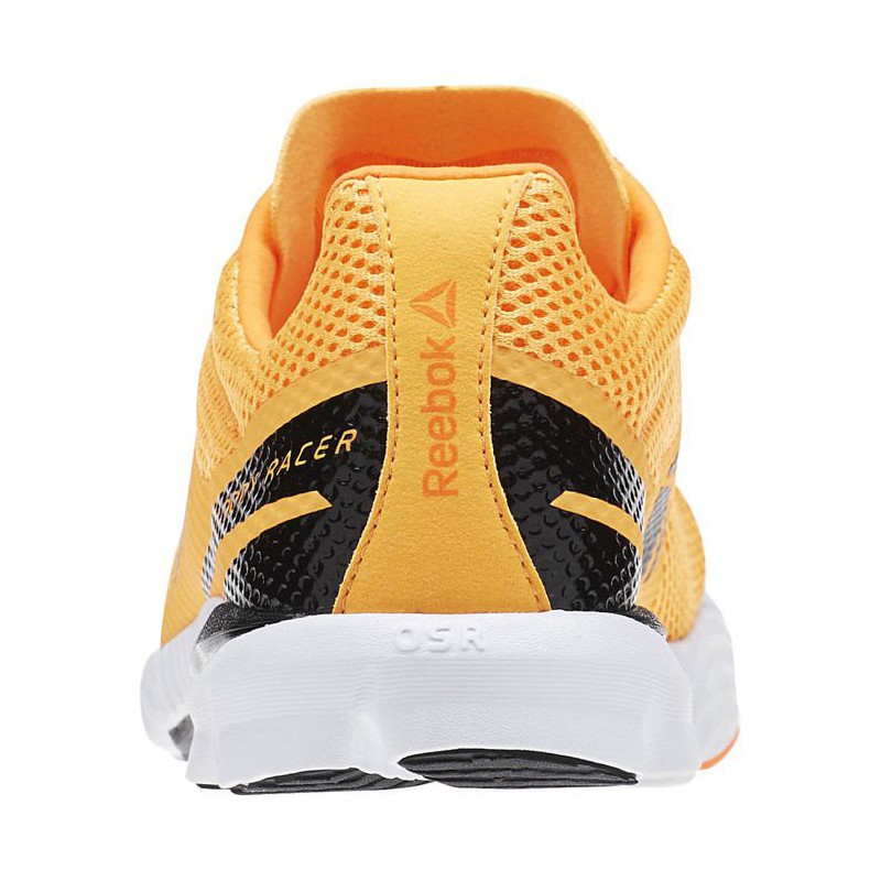 Pánské běžecké boty OSR HARMONY RACER BD4639