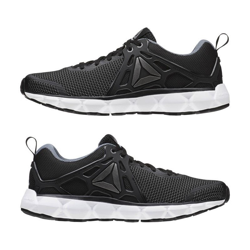 Dámské běžecké boty  HEXAFFECT RUN 5.0 BD4697