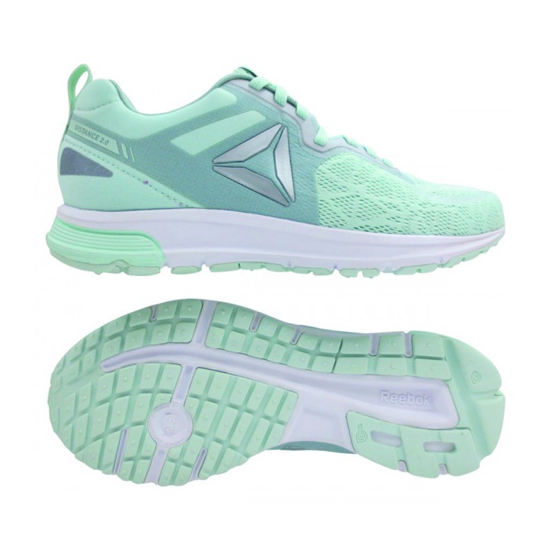 Dámské boty ONE DISTANCE 2.0 BD4705