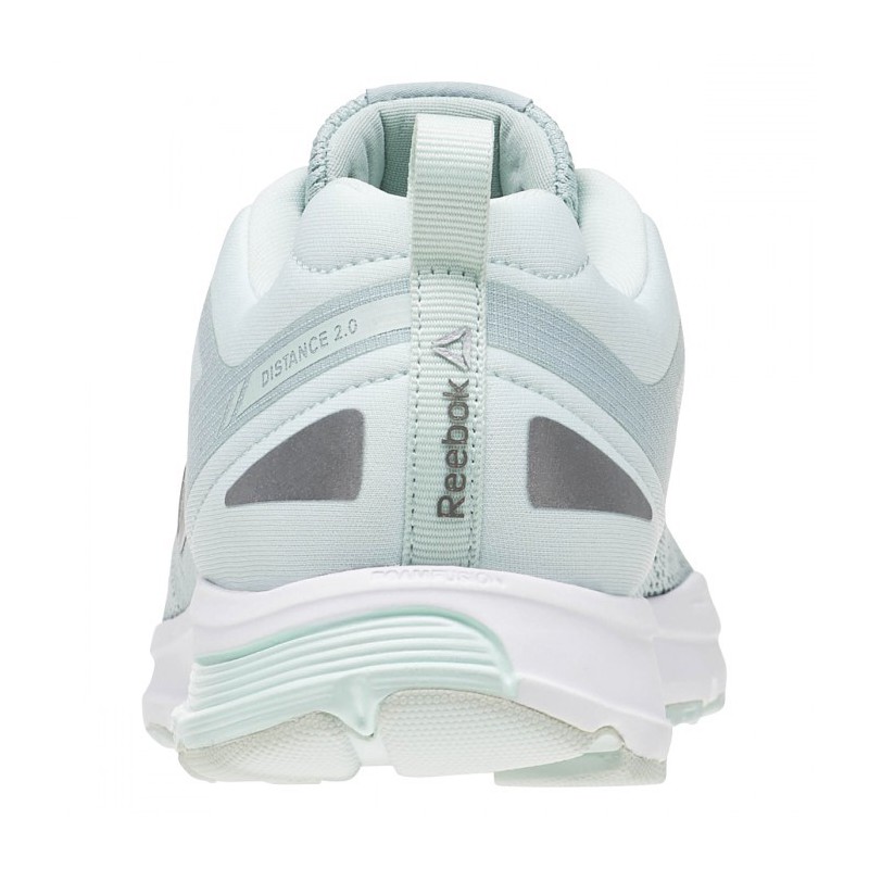 Dámské boty ONE DISTANCE 2.0 BD4705