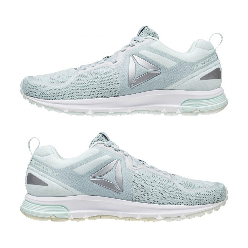 Dámské boty ONE DISTANCE 2.0 BD4705