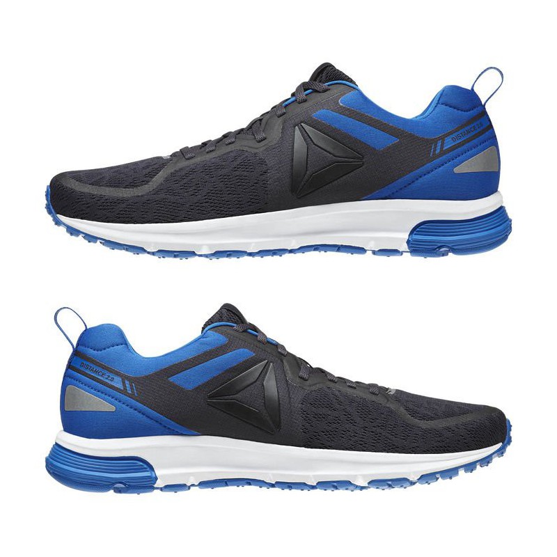 Pánské boty REEBOK ONE DISTANCE 2.0 BD4710