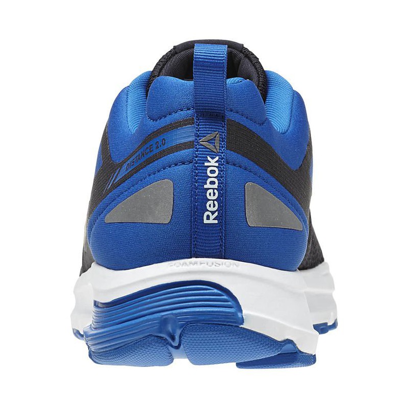 Pánské boty REEBOK ONE DISTANCE 2.0 BD4710
