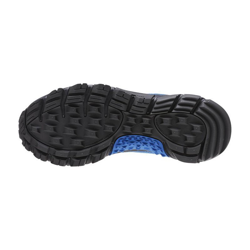 Dámské boty TRAIL WARRIOR 2.0 BD4716