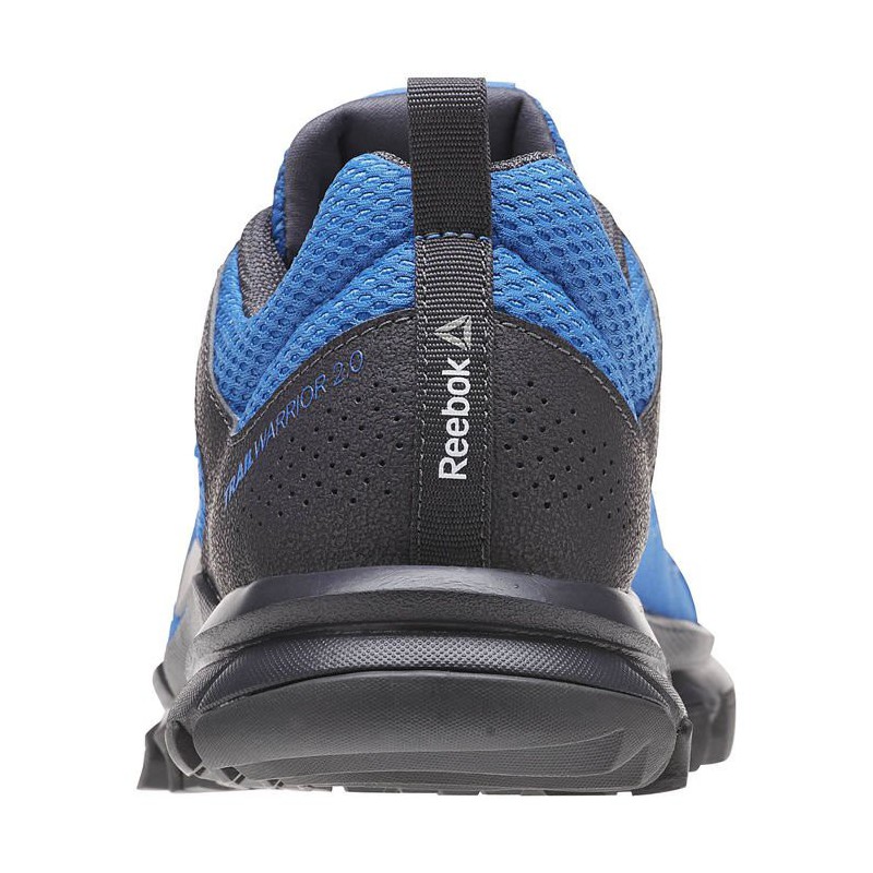 Dámské boty TRAIL WARRIOR 2.0 BD4716