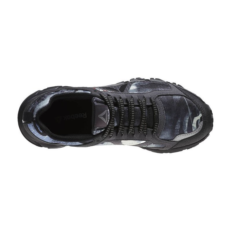 Dámské boty TRAIL WARRIOR 2.0 BD4717