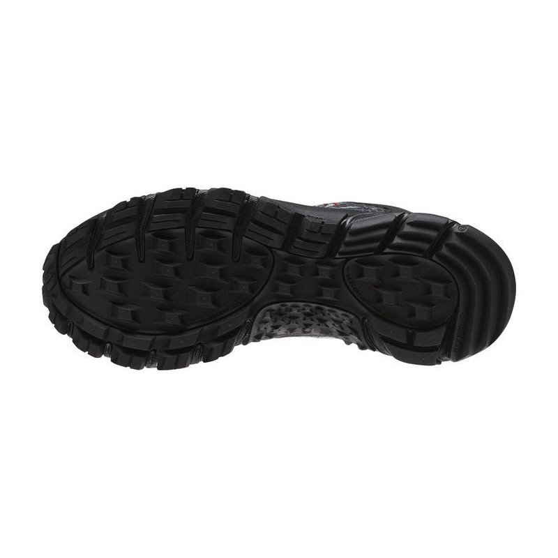 Dámské boty TRAIL WARRIOR 2.0 BD4717