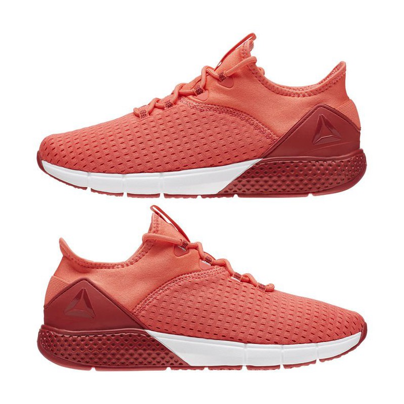 Dámské REEBOK FIRE TR BD4745