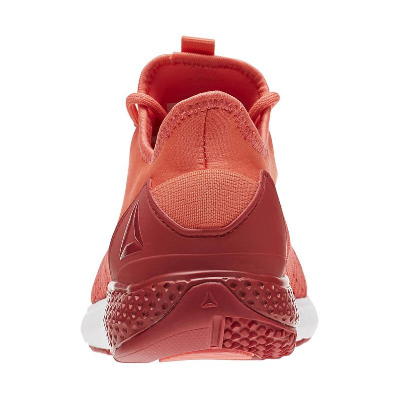 Dámské REEBOK FIRE TR BD4745