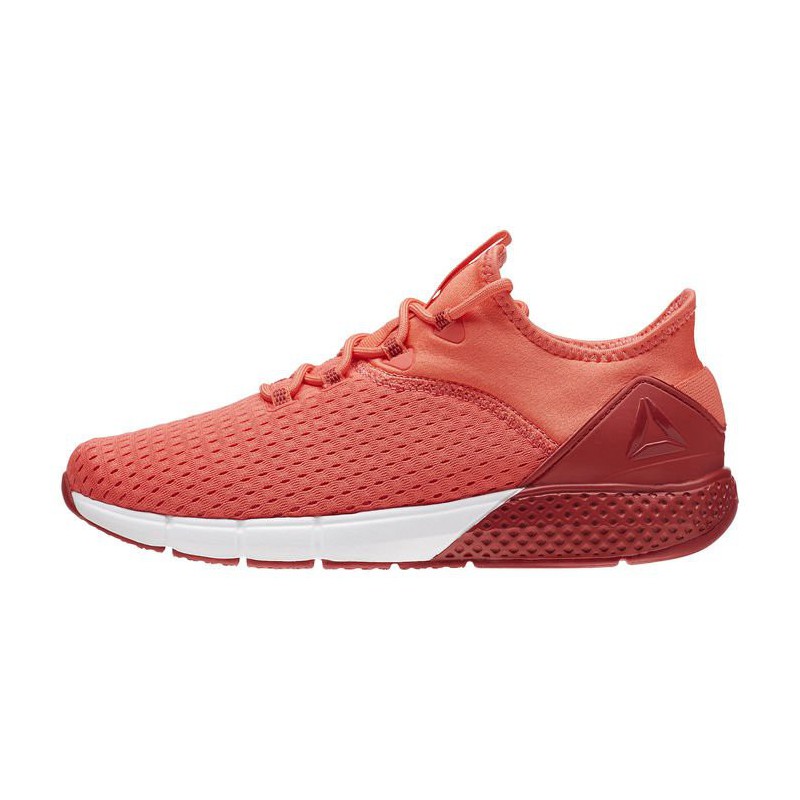 Dámské REEBOK FIRE TR BD4745