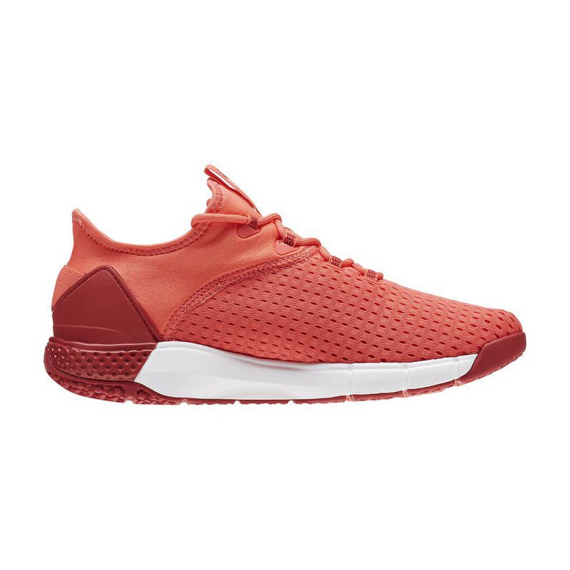 Dámské REEBOK FIRE TR BD4745