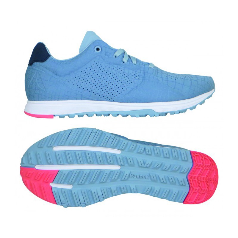 Dámské boty EVE TR BD4762