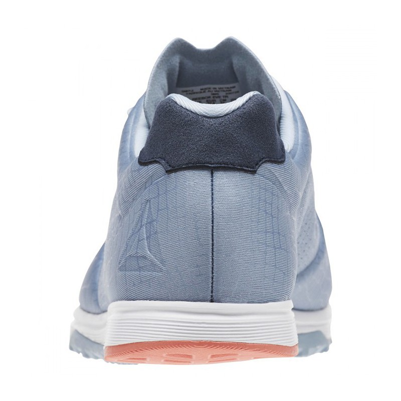 Dámské boty EVE TR BD4762