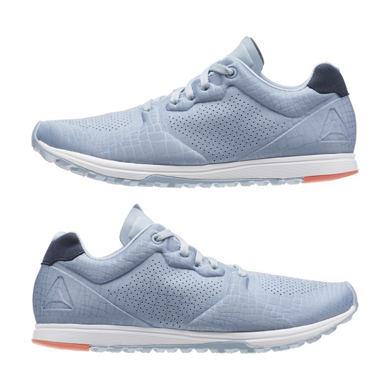 Dámské boty EVE TR BD4762