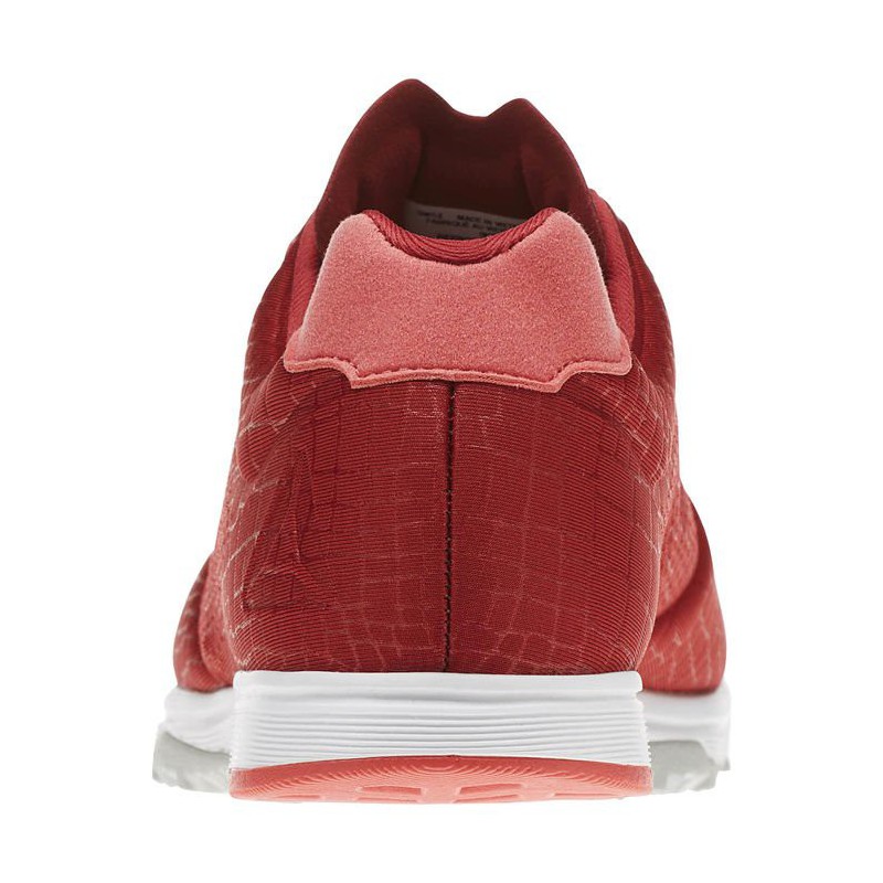 Dámské boty EVE TR BD4763