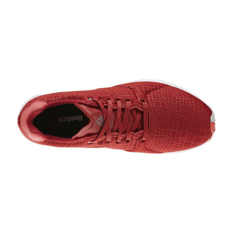 Dámské boty EVE TR BD4763