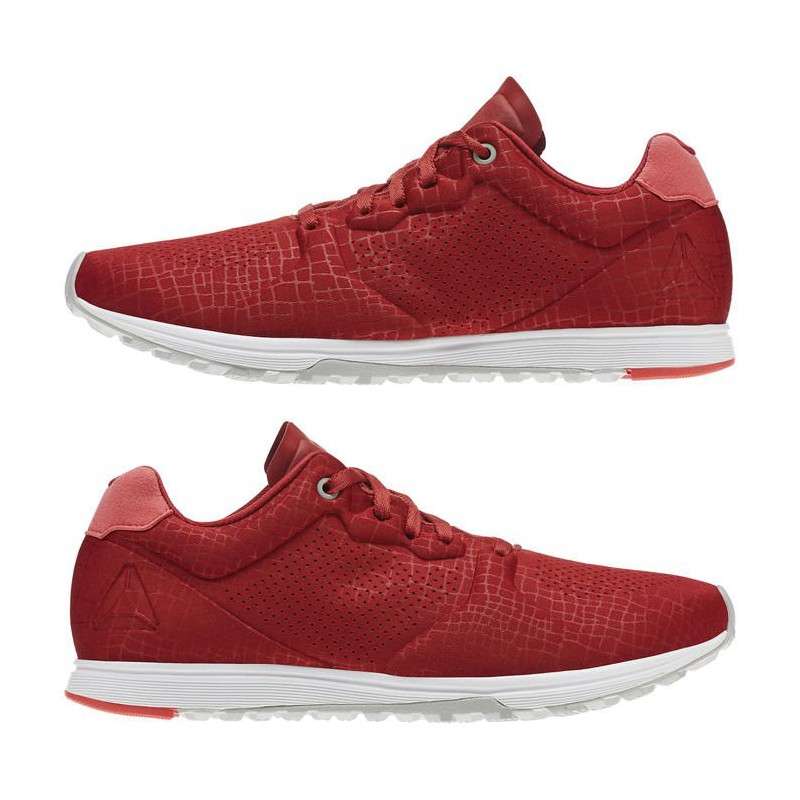 Dámské boty EVE TR BD4763