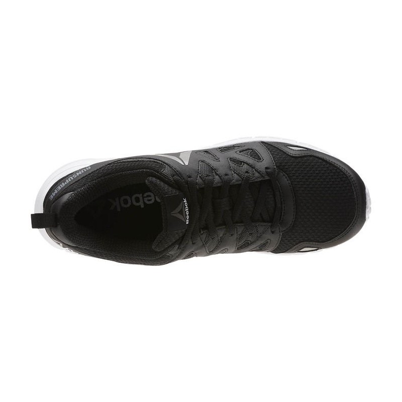 Pánské boty na běh RUN SUPREME 3.0 BD4776