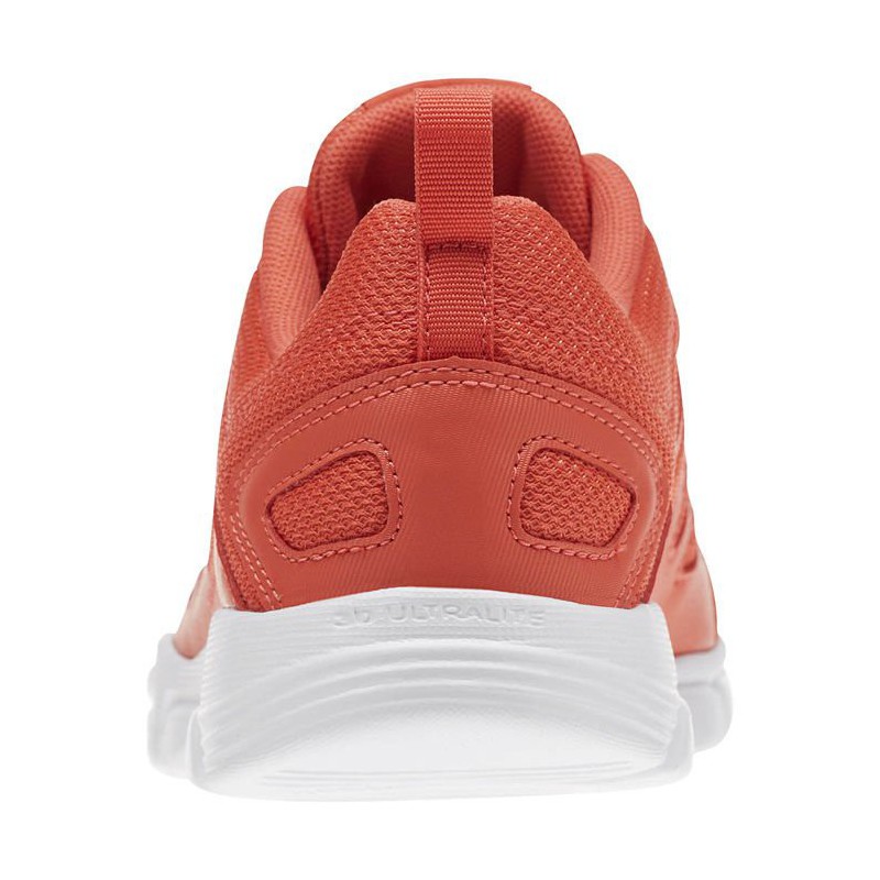 Dámské boty TRAINFUSION NINE 2.0 BD4789