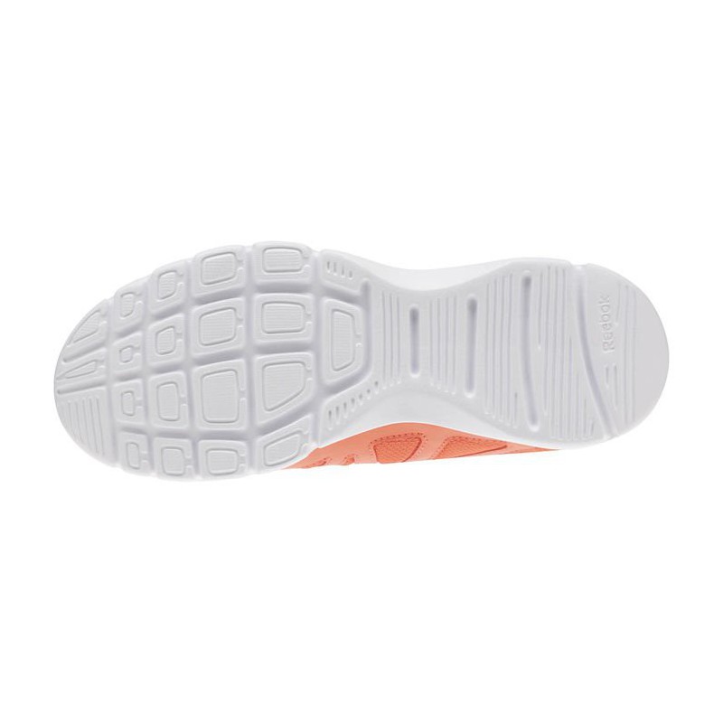 Dámské boty TRAINFUSION NINE 2.0 BD4789