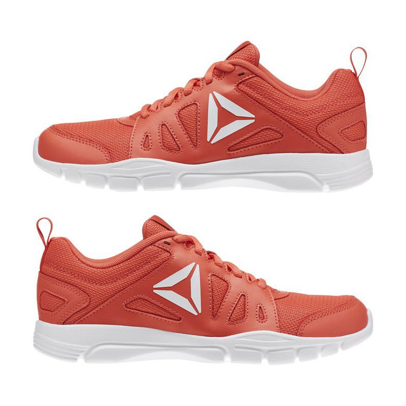 Dámské boty TRAINFUSION NINE 2.0 BD4789